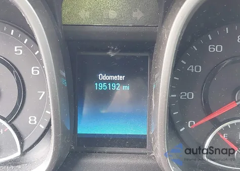 2015 Chevrolet Malibu 1Lt из США, поврежденный, VIN 1G11C5SL1FF130755